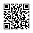 QR kód na túto stránku lanzhot.oma.sk u k-capka 15