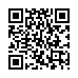 QR kód na túto stránku lanzhot.oma.sk u k-capka 2