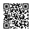 QR kód na túto stránku lanzhot.oma.sk u k-capka 5