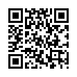 QR kód na túto stránku lanzhot.oma.sk u k-capka 9
