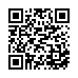 QR kód na túto stránku lanzhot.oma.sk u kepaka 12