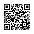 QR kód na túto stránku lanzhot.oma.sk u kepaka 41