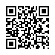 QR kód na túto stránku lanzhot.oma.sk u kepaka 6