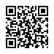 QR kód na túto stránku lanzhot.oma.sk u komarnov 8