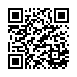 QR kód na túto stránku lanzhot.oma.sk u komenskeho 12