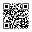 QR kód na túto stránku lanzhot.oma.sk u komenskeho 15