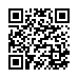 QR kód na túto stránku lanzhot.oma.sk u kosticka 15