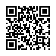 QR kód na túto stránku lanzhot.oma.sk u kout-i 10