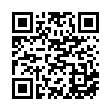 QR kód na túto stránku lanzhot.oma.sk u kout-i 11