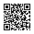 QR kód na túto stránku lanzhot.oma.sk u kout-ii 1