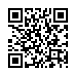 QR kód na túto stránku lanzhot.oma.sk u kout-ii 10