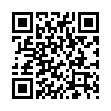 QR kód na túto stránku lanzhot.oma.sk u kout-iii