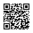 QR kód na túto stránku lanzhot.oma.sk u kout-iii 10