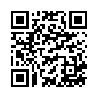 QR kód na túto stránku lanzhot.oma.sk u kout-iii 11