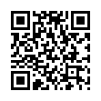 QR kód na túto stránku lanzhot.oma.sk u kout-iii 18