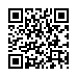 QR kód na túto stránku lanzhot.oma.sk u kout-iii 2