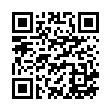 QR kód na túto stránku lanzhot.oma.sk u kout-iii 20