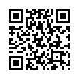 QR kód na túto stránku lanzhot.oma.sk u kout-iii 24