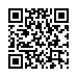 QR kód na túto stránku lanzhot.oma.sk u kout-iii 25