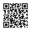 QR kód na túto stránku lanzhot.oma.sk u kout-iii 26