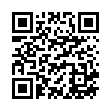 QR kód na túto stránku lanzhot.oma.sk u kout-iii 28