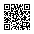 QR kód na túto stránku lanzhot.oma.sk u kout-iii 3