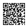 QR kód na túto stránku lanzhot.oma.sk u kout-iii 34