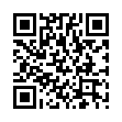 QR kód na túto stránku lanzhot.oma.sk u kout-iii 36