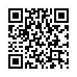 QR kód na túto stránku lanzhot.oma.sk u kout-iii 37