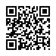 QR kód na túto stránku lanzhot.oma.sk u kout-iii 4