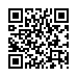 QR kód na túto stránku lanzhot.oma.sk u kout-iii 7