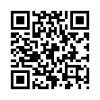 QR kód na túto stránku lanzhot.oma.sk u lipova 2a