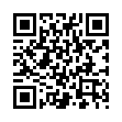QR kód na túto stránku lanzhot.oma.sk u lipova 4