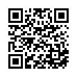 QR kód na túto stránku lanzhot.oma.sk u lipova 6a