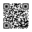 QR kód na túto stránku lanzhot.oma.sk u lucni 11b