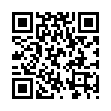 QR kód na túto stránku lanzhot.oma.sk u lucni 19a