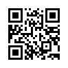 QR kód na túto stránku lanzhot.oma.sk u lucni 3