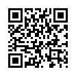QR kód na túto stránku lanzhot.oma.sk u lucni 5a