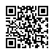 QR kód na túto stránku lanzhot.oma.sk u m-solochova