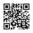 QR kód na túto stránku lanzhot.oma.sk u m-solochova 13