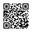 QR kód na túto stránku lanzhot.oma.sk u masarykova 1194