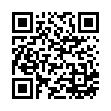 QR kód na túto stránku lanzhot.oma.sk u masarykova 21