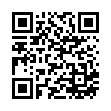 QR kód na túto stránku lanzhot.oma.sk u masarykova 29