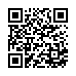 QR kód na túto stránku lanzhot.oma.sk u masarykova 33