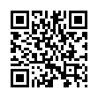 QR kód na túto stránku lanzhot.oma.sk u mlynska-i 13