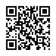 QR kód na túto stránku lanzhot.oma.sk u mlynska-i 14