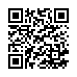 QR kód na túto stránku lanzhot.oma.sk u mlynska-i 15