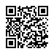 QR kód na túto stránku lanzhot.oma.sk u mlynska-i 16