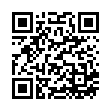 QR kód na túto stránku lanzhot.oma.sk u mlynska-i 18a