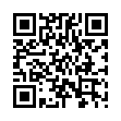 QR kód na túto stránku lanzhot.oma.sk u mlynska-i 2